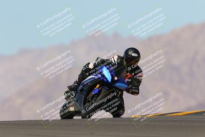 media/Oct-08-2022-SoCal Trackdays (Sat) [[1fc3beec89]]/Turn 9 (1pm)/